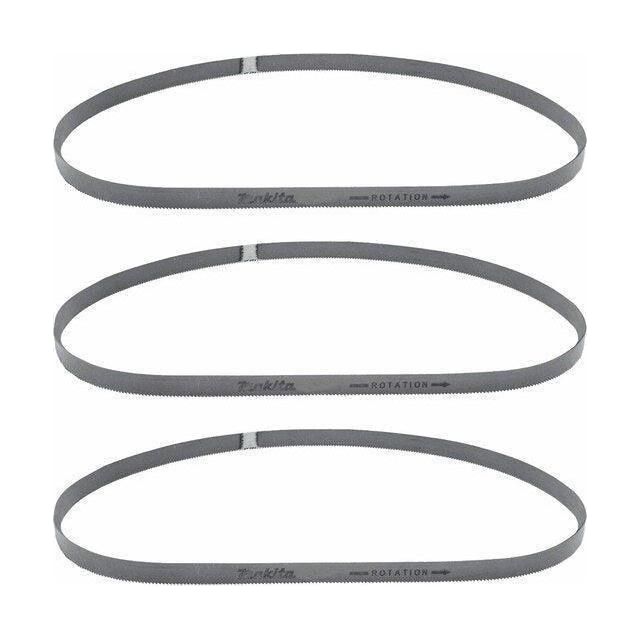 Makita Band Saw Blades | Makita by KHM Megatools Corp. Makita Band Saw Blades | Makita by KHM Megatools Corp.